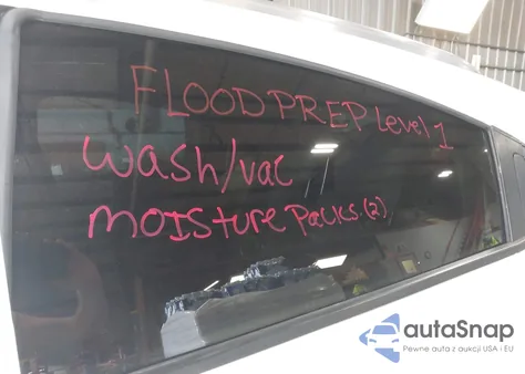 2016 Honda Hr-V Ex-L z USA, uszkodzony, nr VIN 3CZRU6H76GM756952